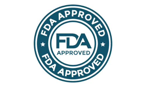 fda-registered-facility