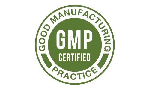 gmp-certified-manufacturing