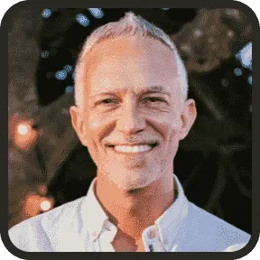 Mike C., Ann Arbor, MI