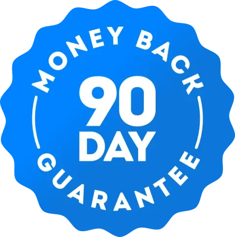 Mitolyn 90-day money-back guarantee