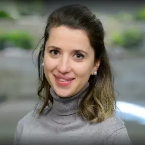 Sarah Flake, New York, USA